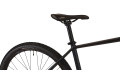 CYCLONE 29" AX XL Темно-Синій (мат) CYCLONE 29" AX XL Темно-Синій (мат)