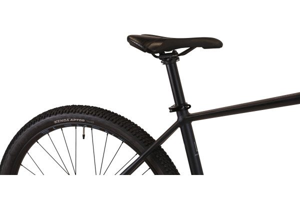 CYCLONE 29" AX XL Темно-Синій (мат) CYCLONE 29" AX XL Темно-Синій (мат)