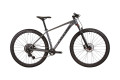 CYCLONE 29" AX XL Сірий CYCLONE 29" AX XL Сірий