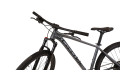 CYCLONE 29" AX XL Сірий CYCLONE 29" AX XL Сірий