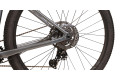 CYCLONE 29" AX XL Сірий CYCLONE 29" AX XL Сірий
