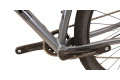 CYCLONE 29" AX XL Сірий CYCLONE 29" AX XL Сірий