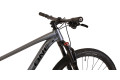 CYCLONE 29" AX XL Сірий CYCLONE 29" AX XL Сірий