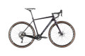 CYCLONE 700c-CGX-carbon 52cm ЧЕРН/ФИОЛ CYCLONE 700c-CGX-carbon 52cm ЧЕРН/ФИОЛ