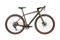 CYCLONE 700c GSX 54 Хакі (мат) CYCLONE 700c GSX 54 Хакі (мат)