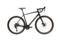 CYCLONE 700c-GSX 54 (47см) Темн.Син(мат) CYCLONE 700c-GSX 54 (47см) Темн.Син(мат)