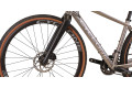 CYCLONE 700c-GSX 54 (47см) Темн.Син(мат) CYCLONE 700c-GSX 54 (47см) Темн.Син(мат)