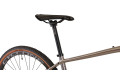 CYCLONE 700c-GSX 52 (43cm) Сірий CYCLONE 700c-GSX 52 (43cm) Сірий