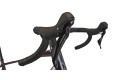CYCLONE 700c-GSX 54 - Фіолетовий CYCLONE 700c-GSX 54 - Фіолетовий