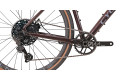 CYCLONE 700c-GTX 56 - Фіолетовий CYCLONE 700c-GTX 56 - Фіолетовий