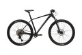 CYCLONE 29" SLX XL - Чорний (мат) CYCLONE 29" SLX XL - Чорний (мат)