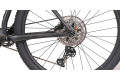 CYCLONE 29" SLX XL - Чорний (мат) CYCLONE 29" SLX XL - Чорний (мат)