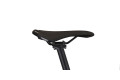 CYCLONE 29" SLX XL - Чорний (мат) CYCLONE 29" SLX XL - Чорний (мат)