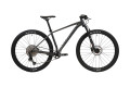 CYCLONE 29" SLX L - Графітовий CYCLONE 29" SLX L - Графітовий