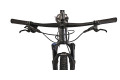 CYCLONE 29" SLX L - Графітовий CYCLONE 29" SLX L - Графітовий