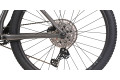 CYCLONE 29" SLX L - Графітовий CYCLONE 29" SLX L - Графітовий