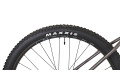 CYCLONE 29" SLX L - Графітовий CYCLONE 29" SLX L - Графітовий