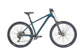 CYCLONE 29" SLX- PRO trail S 410mm Зелен мат CYCLONE 29" SLX- PRO trail S 410mm Зелен мат