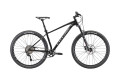 CYCLONE 29" SLX- PRO trail - 2 M 455mm Черн CYCLONE 29" SLX- PRO trail - 2 M 455mm Черн