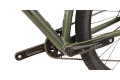 CYCLONE 29" SX M Зелений (мат)
