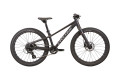 CYCLONE 24" ULTIMA 12" Чорний (мат) CYCLONE 24" ULTIMA 12" Чорний (мат)