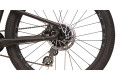 CYCLONE 24" ULTIMA 12" Чорний (мат) CYCLONE 24" ULTIMA 12" Чорний (мат)