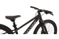 CYCLONE 24" ULTIMA 12" Чорний (мат) CYCLONE 24" ULTIMA 12" Чорний (мат)