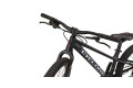 CYCLONE 24" ULTIMA 12" Чорний (мат) CYCLONE 24" ULTIMA 12" Чорний (мат)