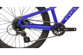 CYCLONE 24" Ultima 12" Синій