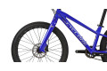 CYCLONE 24" Ultima 12" Синій