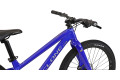 CYCLONE 24" Ultima 12" Синій