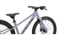 CYCLONE 24" ULTIMA 12" Сірий