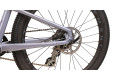 CYCLONE 24" ULTIMA 12" Сірий