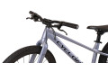 CYCLONE 24" ULTIMA 12" Сірий