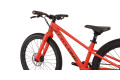 CYCLONE 24" ULTIMA 12" Помаранчевий (мат) CYCLONE 24" ULTIMA 12" Помаранчевий (мат)