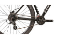 KINETIC 29" Crystal 18" Чорний KINETIC 29" Crystal 18" Чорний