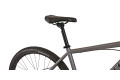 KINETIC 29" Crystal 22" Сірий (мат) KINETIC 29" Crystal 22" Сірий (мат)