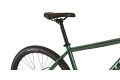 KINETIC 29" Crystal 22" Зелений