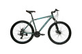 KINETIC 27.5" STORM 19" Зел