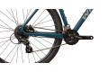 WINNER 29" IMPULSE -2 L Синій (мат)