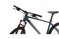 WINNER 29" IMPULSE -2 L Синій (мат)