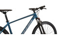WINNER 29" IMPULSE -2 L Синій (мат)