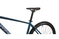 WINNER 29" IMPULSE -2 L Синій (мат)