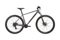 WINNER 29" IMPULSE -2 XL Сірий WINNER 29" IMPULSE -2 XL Сірий
