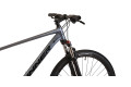 WINNER 29" IMPULSE -2 XL Сірий WINNER 29" IMPULSE -2 XL Сірий