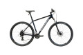 WINNER 29" IMPULSE L - Чорний (хамелеон) WINNER 29" IMPULSE L - Чорний (хамелеон)
