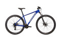 WINNER 29" IMPULSE L Синій