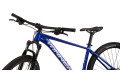 WINNER 29" IMPULSE L Синій
