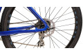 WINNER 29" IMPULSE L Синій