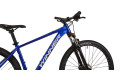 WINNER 29" IMPULSE L Синій